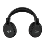 HyperX Cloud Flight S Wireless Gaming Headset