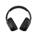 HyperX Cloud Flight S Wireless Gaming Headset