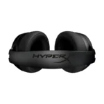 HyperX Cloud Flight S Wireless Gaming Headset
