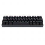 60% Mechanical Keyboard Redragon K606