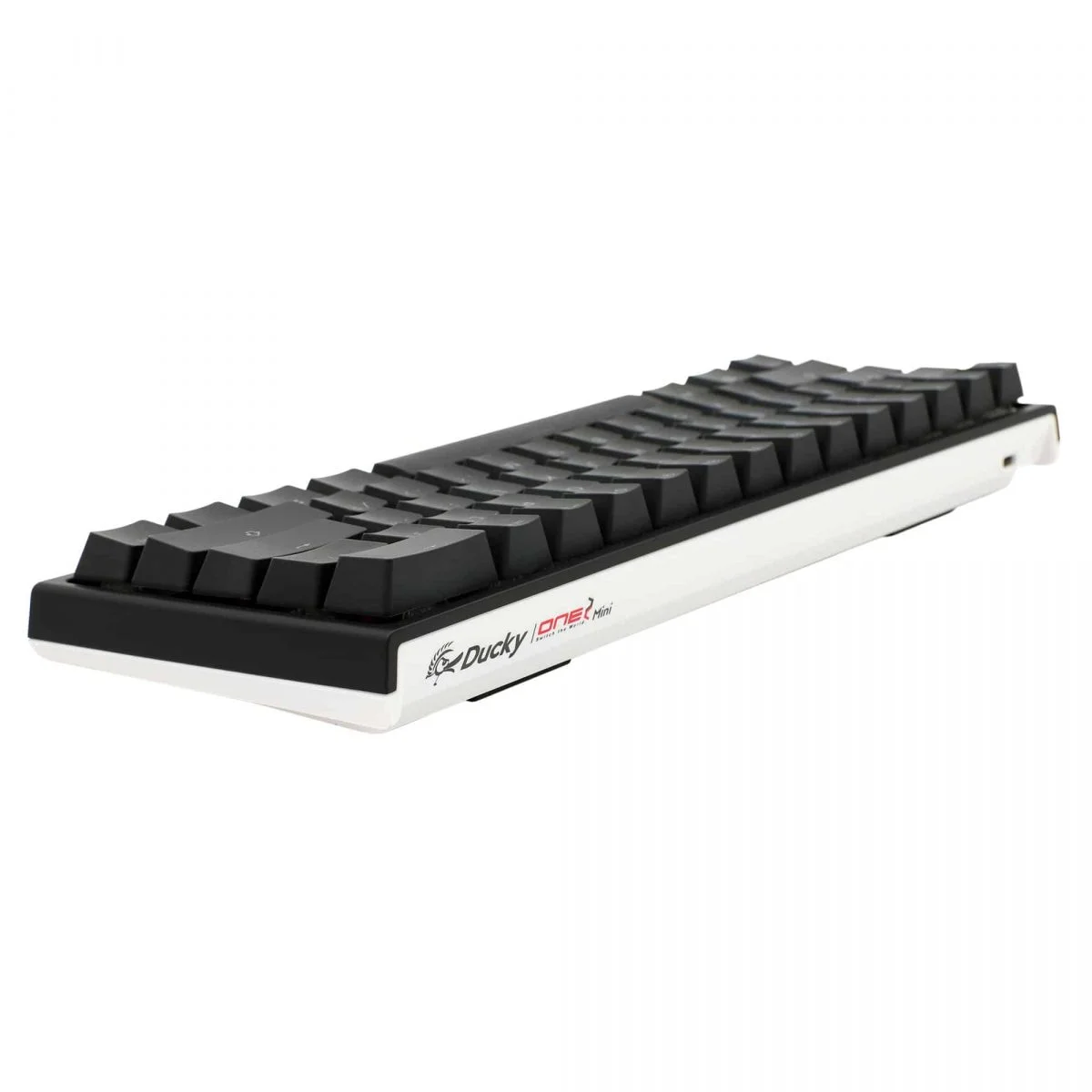 Ducky One 2 Mini