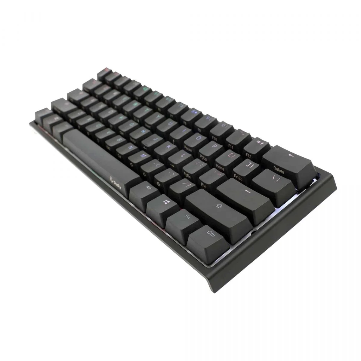Ducky One 2 Mini