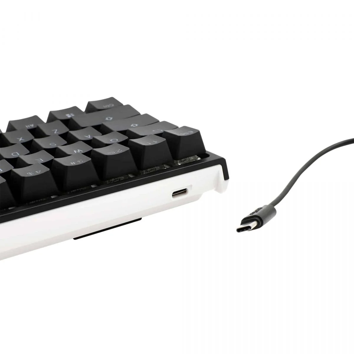 Ducky One 2 Mini