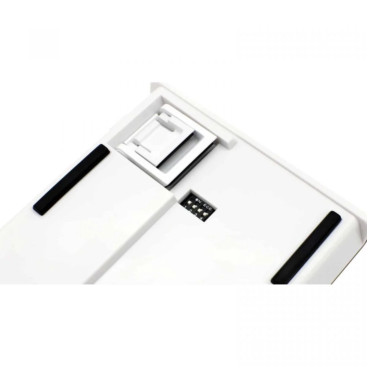 Ducky One 2 Mini