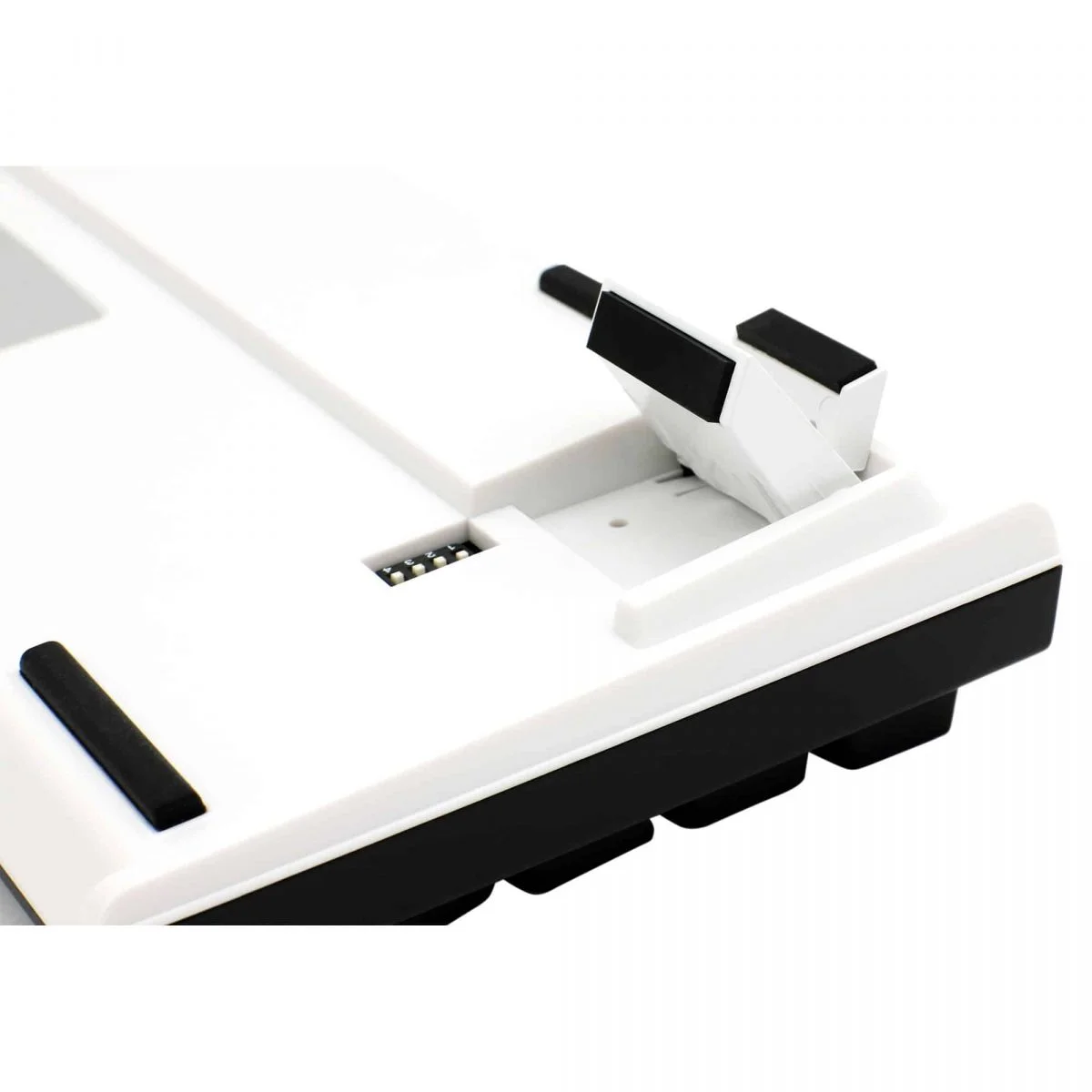 Ducky One 2 Mini