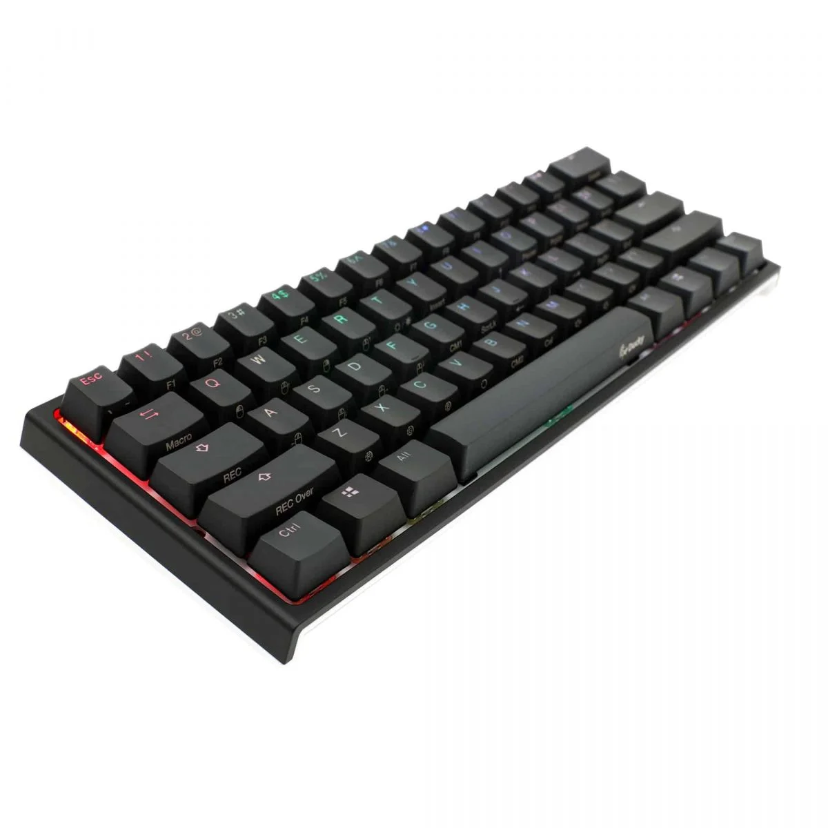 Ducky One 2 Mini