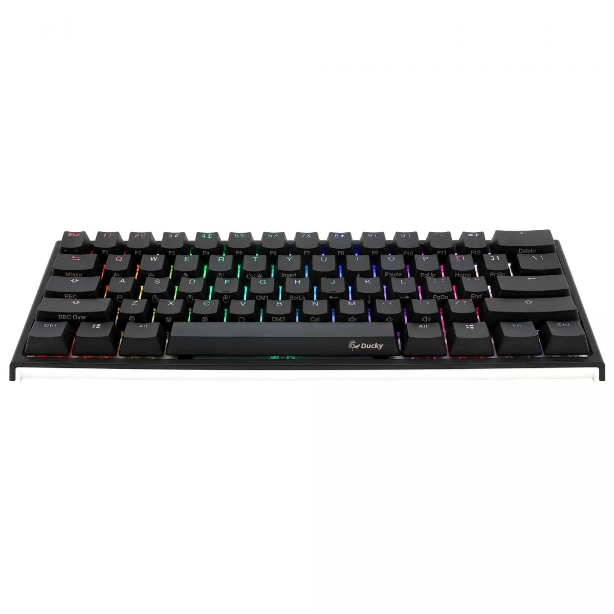 Ducky One 2 Mini