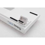Ducky One 2 Mini