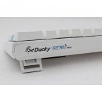 Ducky One 2 Mini