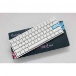 Ducky One 2 Mini