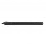 WACOM LP190K - Pen for tablet CTL490, CTH490 and CTH690 - Image 4