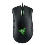 RAZER Deathadder Essential Gaming Mouse