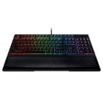Razer ORNATA Chroma Gaming Keyboard - Hybrid Mechanical Key Switches - Image 2