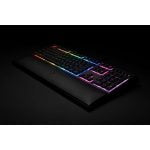 Razer ORNATA Chroma Gaming Keyboard - Hybrid Mechanical Key Switches - Image 7