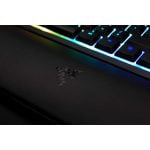 Razer ORNATA Chroma Gaming Keyboard - Hybrid Mechanical Key Switches - Image 6