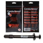 Thermal Grizzly Conductonaut Liquid Metal Thermal Paste - 1 Gram