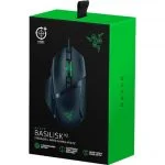 Razer Basilisk V2
