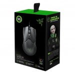 Razer Viper Gaming Mouse