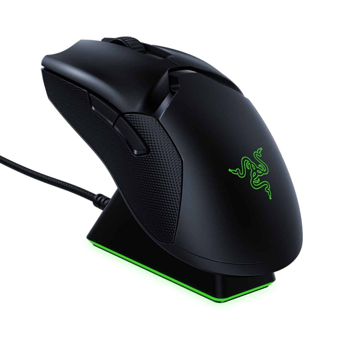 Razer Viper Ultimate