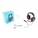 Logitech G332 Gaming Headset