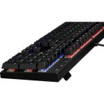 Redragon K565R Gaming Mechanical Keyboard