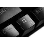 Redragon K565R Gaming Mechanical Keyboard