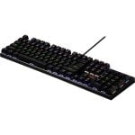Redragon K565R Gaming Mechanical Keyboard
