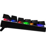 Redragon K565R Gaming Mechanical Keyboard