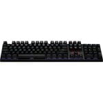 Redragon K565R Gaming Mechanical Keyboard