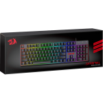 REDRAGON K589 Shrapnel Optical Mechanical Keyboard With low profile