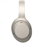 Sony WH-1000XM3