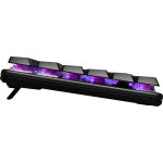 REDRAGON K589 Shrapnel Optical Mechanical Keyboard With low profile