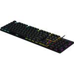REDRAGON K589 Shrapnel Optical Mechanical Keyboard With low profile