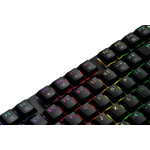 REDRAGON K589 Shrapnel Optical Mechanical Keyboard With low profile