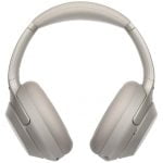 Sony WH-1000XM3