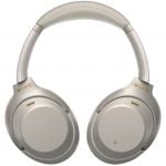 Sony WH-1000XM3