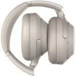 Sony WH-1000XM3