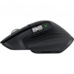 Logitech MX Master 3 Wireless Mouse