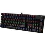 Redragon K565R Gaming Mechanical Keyboard
