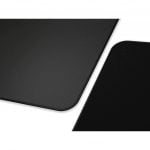 glorious gaming mouse x large