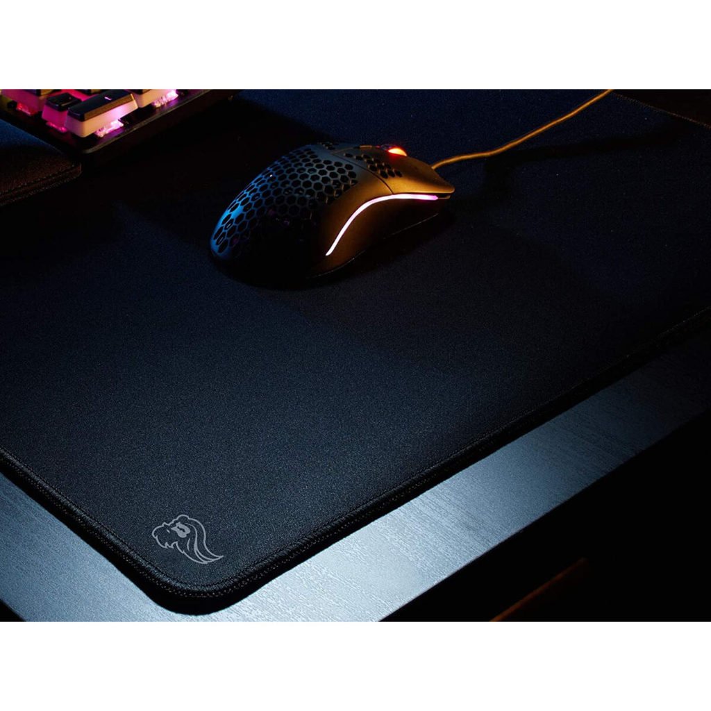 glorious gaming mouse x large