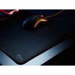 glorious gaming mouse x large