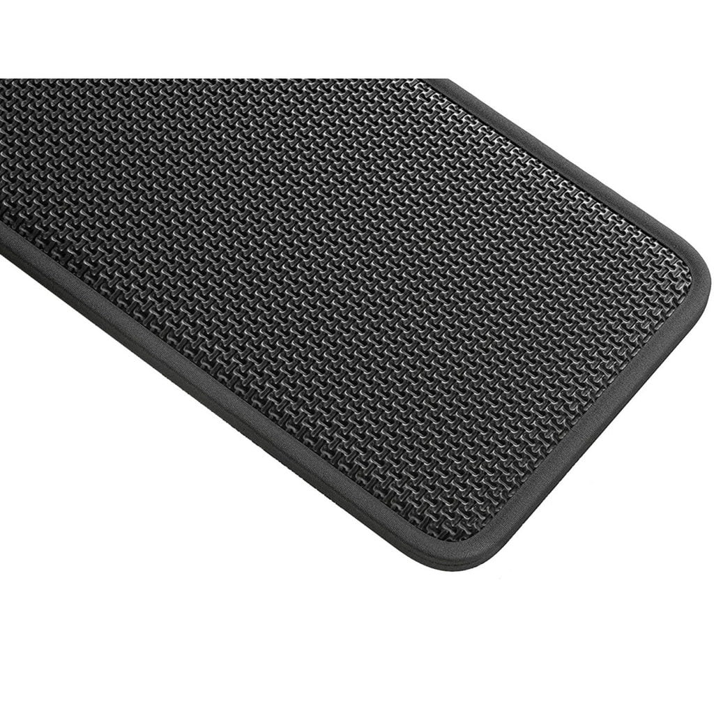 glorious wrist rest tkl keyboard