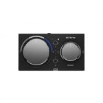 ASTRO A40 TR + MixAmp