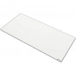Glorious Mouse Pad 3XL White