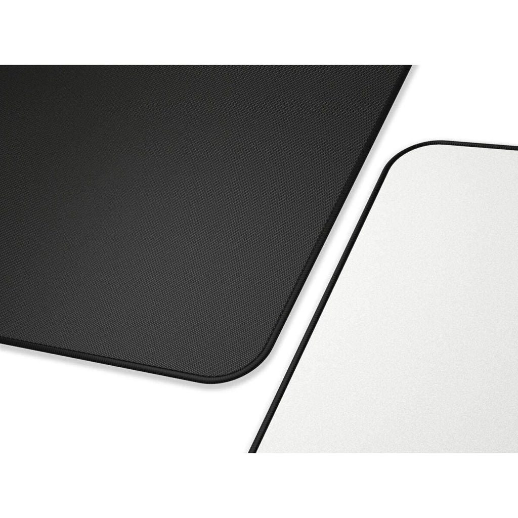 Glorious Mouse Pad 3XL White