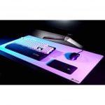 Glorious Mouse Pad 3XL White