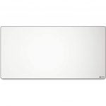 Glorious Mouse Pad 3XL White