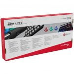HyperX Alloy Elite 2