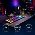 HyperX Alloy Elite 2